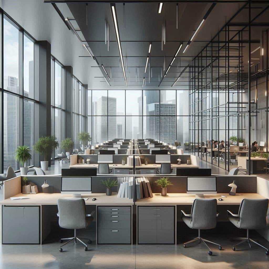 大厦名字文章配图