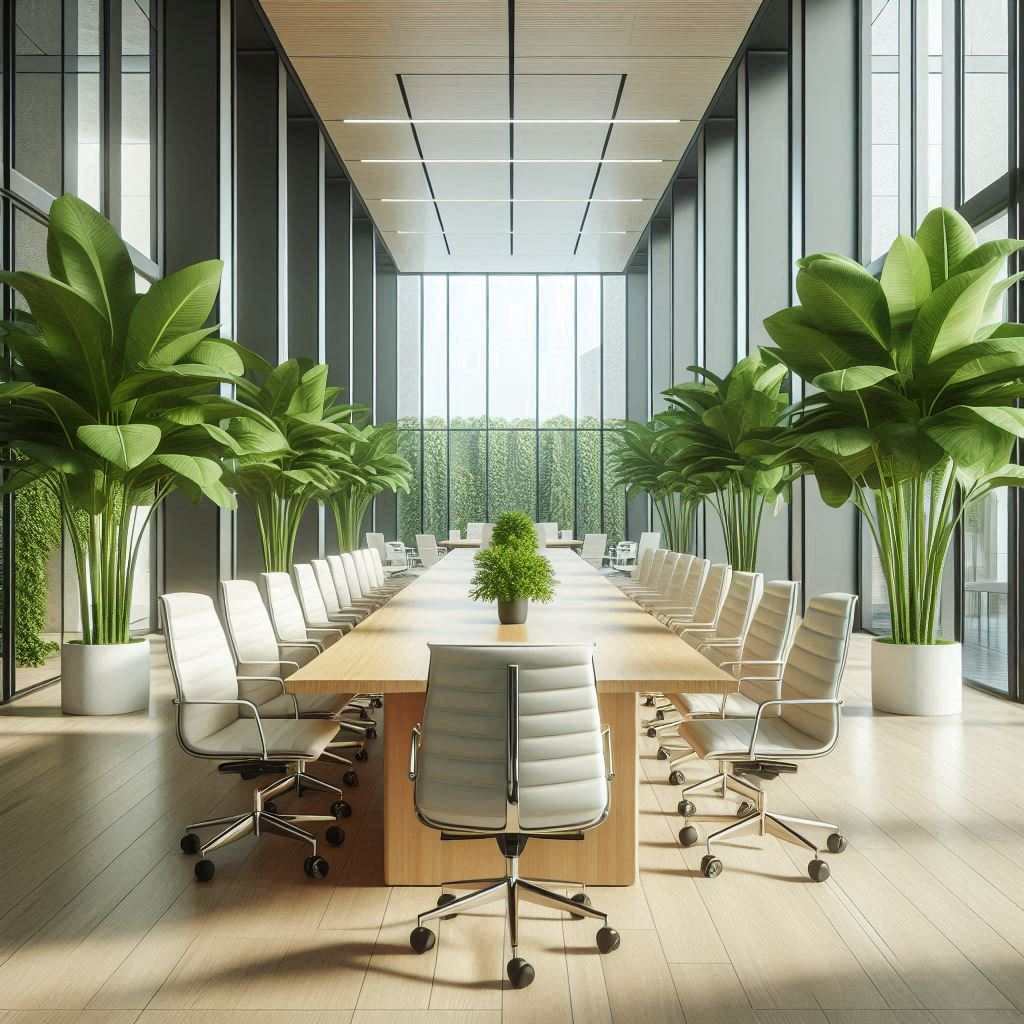 审计小组在写字楼办公空调能耗管理中怎样预防共享设备故障引发的信息遗漏